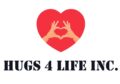 Hugs4life